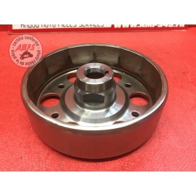 Rotor volant moteur Honda CBR 954 RR Fireblade 2002 à 2003