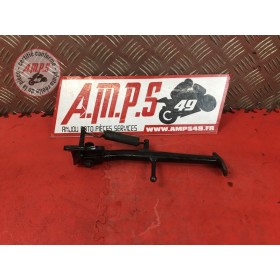 Bequille lateraleCBR95402AH-650-BXTH3-A31348229used