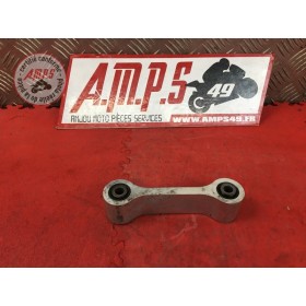 Bielette d'amortisseurCBR95402AH-650-BXTH3-A31348227used