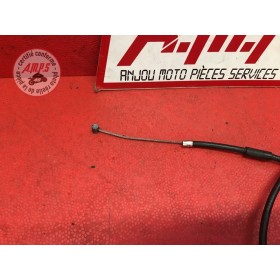 Cable de starterCBR95402AH-650-BXTH3-A31348215used