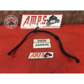 Durite de frein arriereCBR95402AH-650-BXTH3-A31348201used