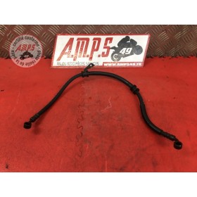 Durite de frein arriere Honda CBR 954 RR Fireblade 2002 à 2003