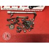 Kit de vis partie cycleCBR95402AH-650-BXTH3-A31348185used