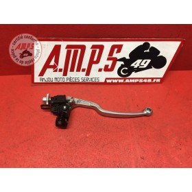 Cocotte d'embrayage Honda CBR 954 RR Fireblade 2002 à 2003
