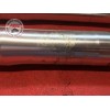 Paire de tube de fourcheCBR95402AH-650-BXTH3-A31348175used