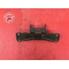 Support de reservoirCBR95402AH-650-BXTH3-A31348153used