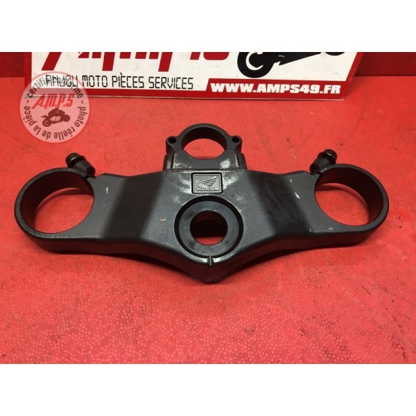 Te de fourche supérieurCBR95402AH-650-BXTH3-A31348147used