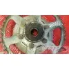 Porte couronne 400 GN- pièce moto occasion