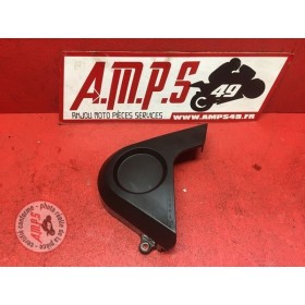 Cache pignon de sortie de boiteCBR95402AH-650-BXB5-F11348393used