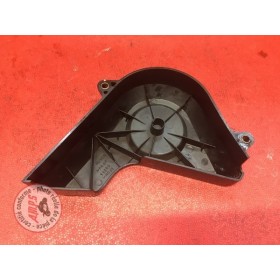 Cache pignon de sortie de boiteCBR95402AH-650-BXB5-F11348393used