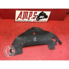Caoutchouc de protection moteur 1CBR95402AH-650-BXB5-F11348389used