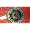 Porte couronne 400 GN- pièce moto occasion
