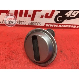 Crépine d'aspiration d'huileCBR95402AH-650-BXB5-F11348363used