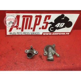 Pipes d'eauCBR95402AH-650-BXB5-F11348341used