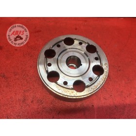 Rotor volant moteur Honda CBR 954 RR Fireblade 2002 à 2003