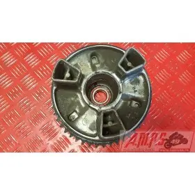 Porte couronne - Copie (3)