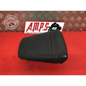Selle passagerR699AA-000-AAH9-E41348515used