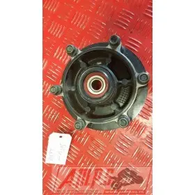 Porte couronne 600 XJ 00 01 02 03