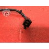 VentilateurR699AA-000-AAH9-E41348541used