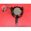 VentilateurR699AA-000-AAH9-E41348541used