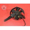 VentilateurR699AA-000-AAH9-E41348541used