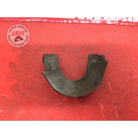 Cache chaine pompe a huileR699AA-000-AAH9-E41348677used