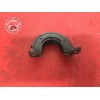 Cache chaine pompe a huileR699AA-000-AAH9-E41348677used