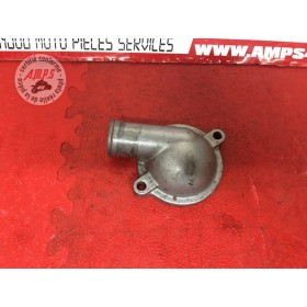 Carter de calorstatR699AA-000-AAH9-E41348645used