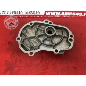 Carter de selection de vitesseR699AA-000-AAH9-E41348605used