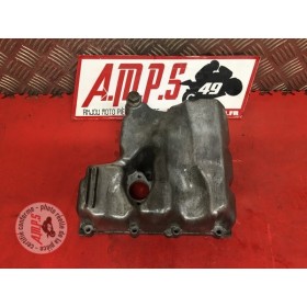 Carter inférieurR699AA-000-AAH9-E41348613used