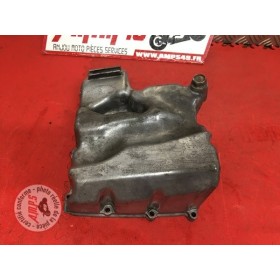 Carter inférieurR699AA-000-AAH9-E41348613used