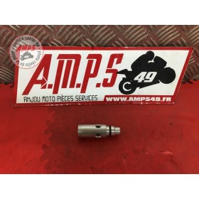 Clapet de décharge d'huileR699AA-000-AAH9-E41348621used