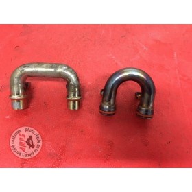 Conduit d'huileR699AA-000-AAH9-E41348625used