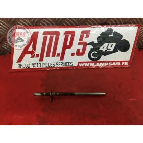 Conduite d'huileR699AA-000-AAH9-E41348633used