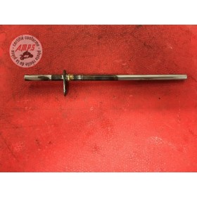 Conduite d'huileR699AA-000-AAH9-E41348633used