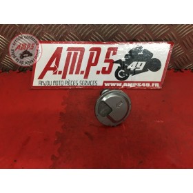 Crépine d'aspiration d'huile Yamaha R6 1999 à 2002 5EB