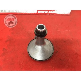 Crépine d'aspiration d'huileR699AA-000-AAH9-E41348637used