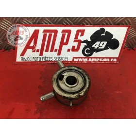 Echangeur eau huileR699AA-000-AAH9-E41348639used