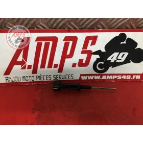 Jauge de niveau d'huile Yamaha R6 1999 à 2002 5EB