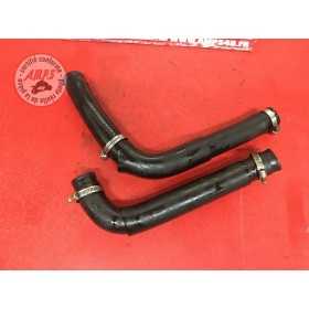 Kit de durites de radiateur - Yamaha MT-09 2021-2023