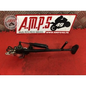 Bequille lateraleR699AA-000-AAH9-E41348799used