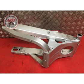 Bras oscillantR699AA-000-AAH9-E41348771used