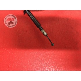 Cable d'embrayageR699AA-000-AAH9-E41348735used