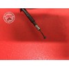 Cable d'embrayageR699AA-000-AAH9-E41348735used