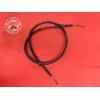 Cable d'embrayageR699AA-000-AAH9-E41348735used