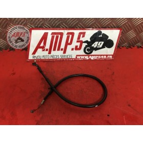 Cable de starterR699AA-000-AAH9-E41348743used