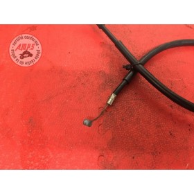 Cable de starterR699AA-000-AAH9-E41348743used