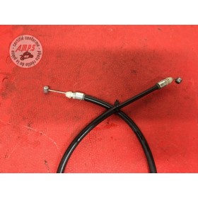 Cable de Verrou de selleR699AA-000-AAH9-E41348731used