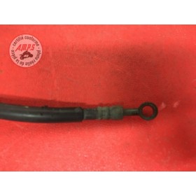 Durite de frein arriereR699AA-000-AAH9-E41348759used