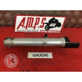 Fourreaux de fourche gaucheR699AA-000-AAH9-E41348765used